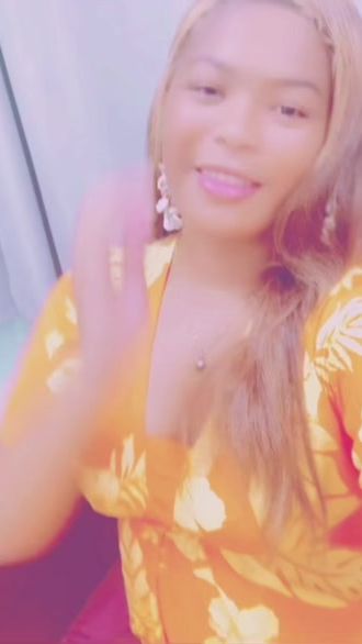TikTok video thumbnail by fackkktonn6steme