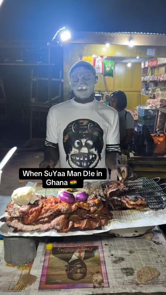 TikTok video thumbnail by bigsaiko_