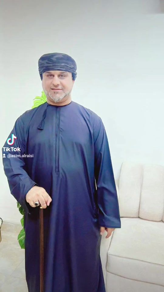 TikTok video thumbnail by asim.alraisi