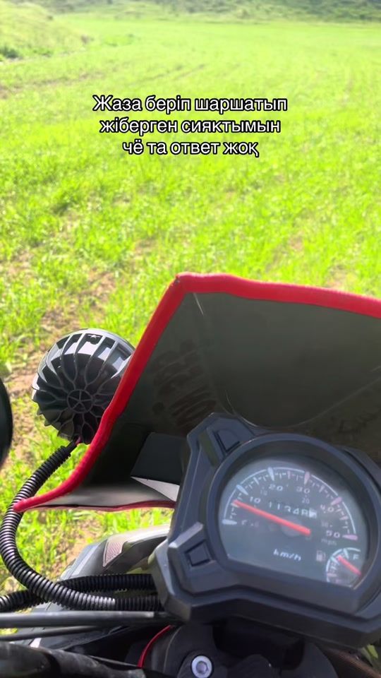 TikTok video thumbnail by ruslon_555