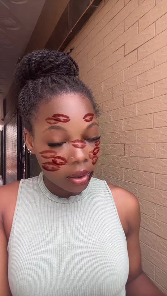 TikTok video thumbnail by elizabth_61