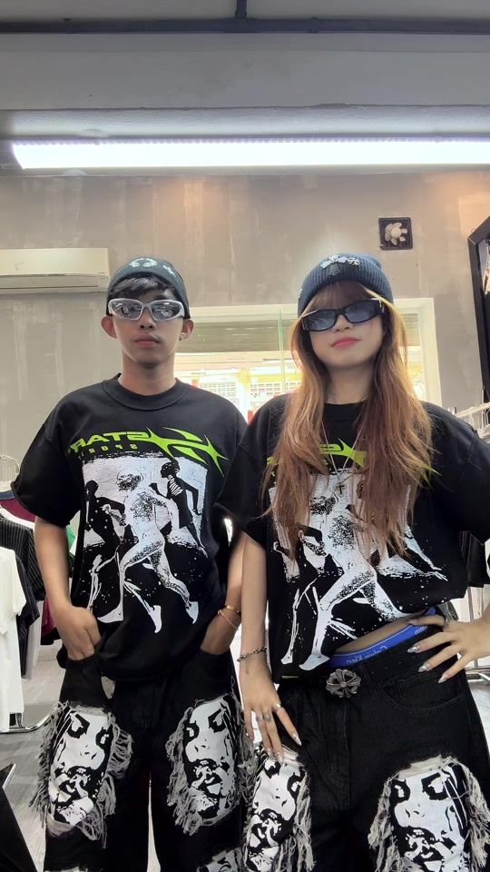 TikTok video thumbnail by xiaonithxiaonit7