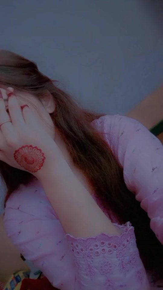TikTok video thumbnail by alisu253