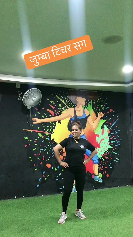 TikTok video thumbnail by himathapa2036