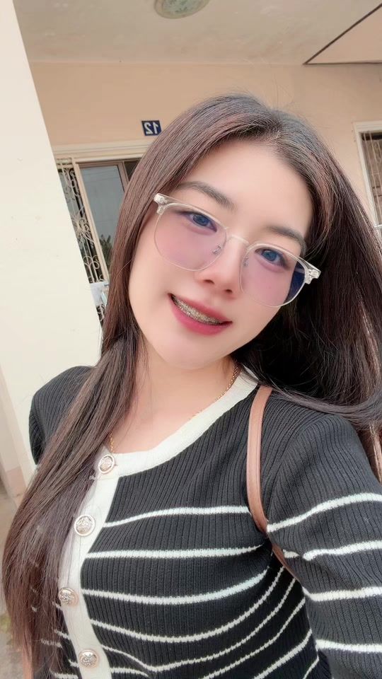 TikTok video thumbnail by nana_n533
