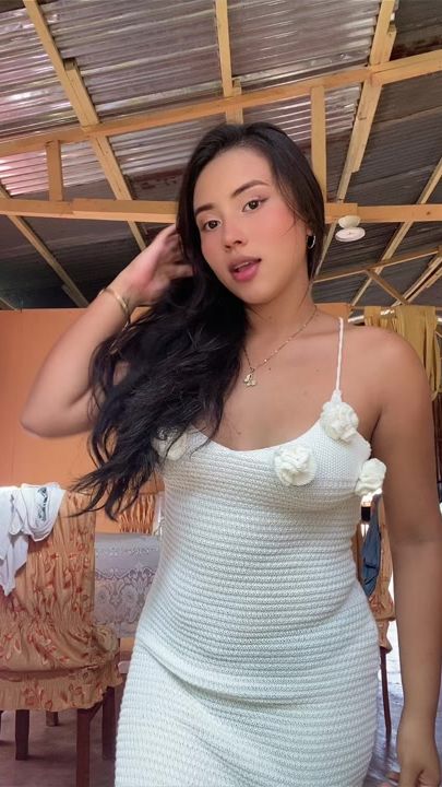 TikTok video thumbnail by pasquel_ale