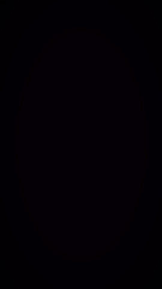 TikTok video thumbnail by miphuphu1360