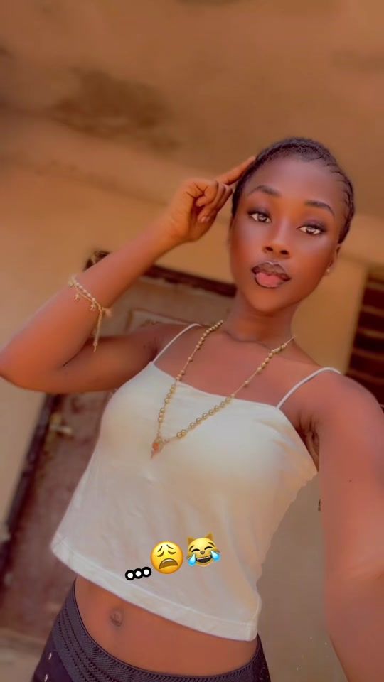 TikTok video thumbnail by yhar_adepa_lipsy_backup