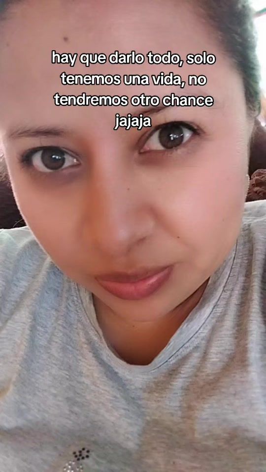 TikTok video thumbnail by tiagabi_32