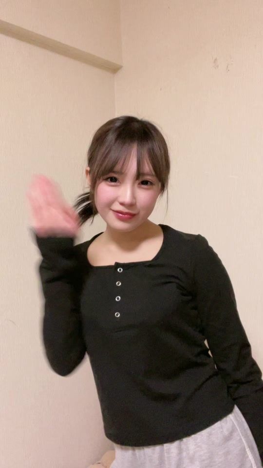 TikTok video thumbnail by pe__pper