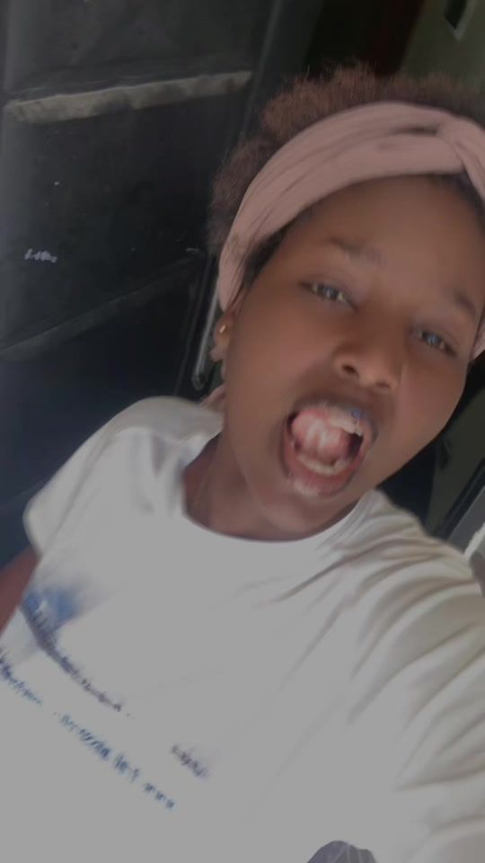 TikTok video thumbnail by lalista.sy