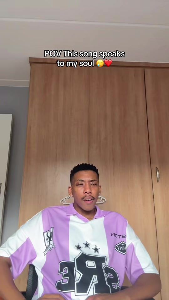 TikTok video thumbnail by yosushi__