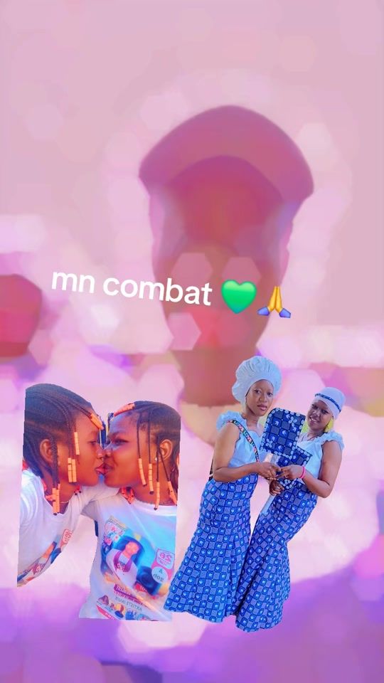 TikTok video thumbnail by fatoumadllo0