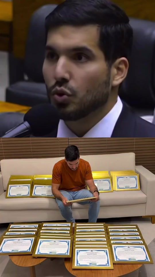 TikTok video thumbnail by andrefernandes_br