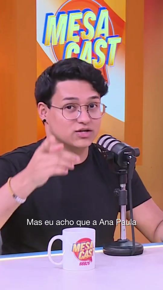 TikTok video thumbnail by igorcosso