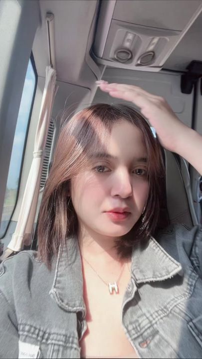 TikTok video thumbnail by bbo2110