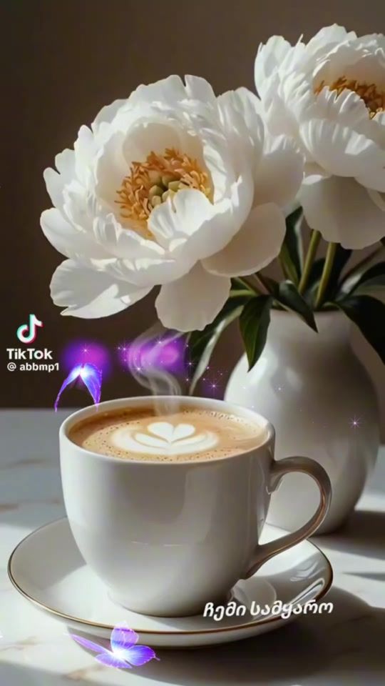 TikTok video thumbnail by isauratorres4