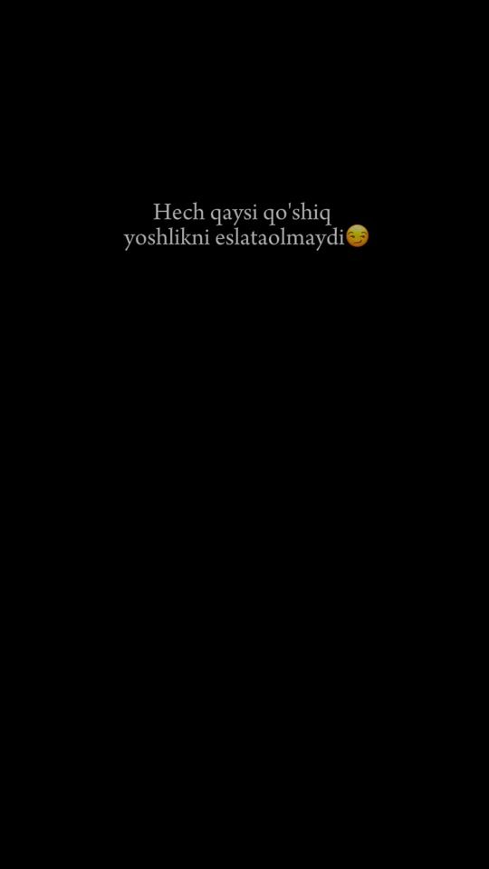 TikTok video thumbnail by ali__4077