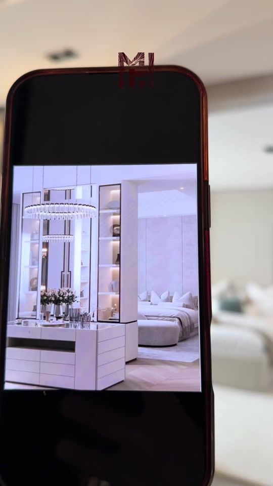 TikTok video thumbnail by maha__home