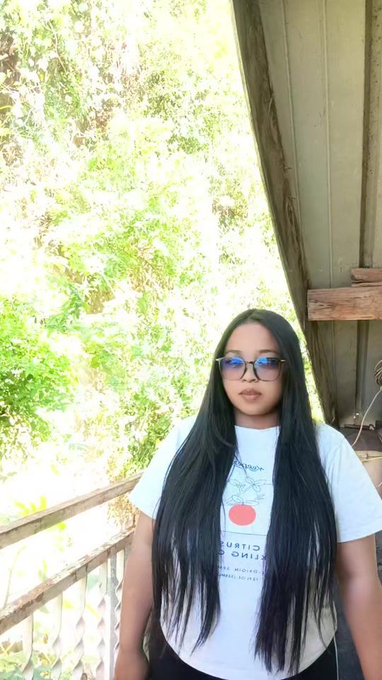 TikTok video thumbnail by anjamalalafinoana