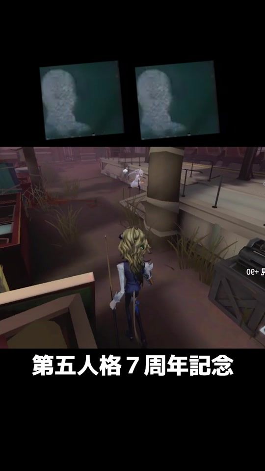 TikTok video thumbnail by hichuhichuhichu