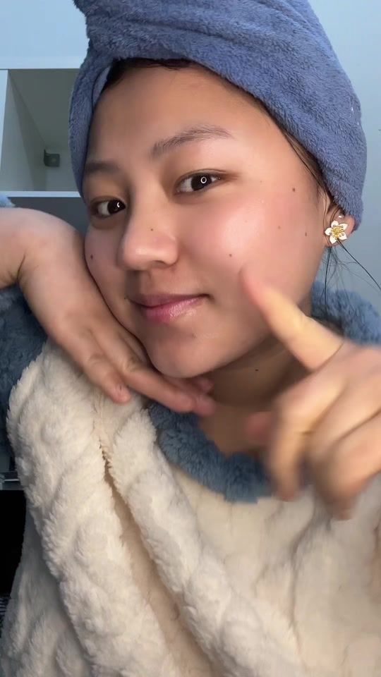 TikTok video thumbnail by sumitra_224