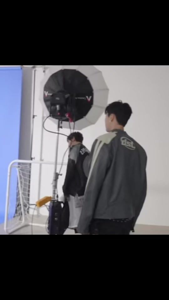 TikTok video thumbnail by imanlee20
