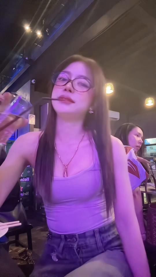 TikTok video thumbnail by dadee..12