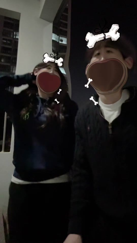 TikTok video thumbnail by x._erim