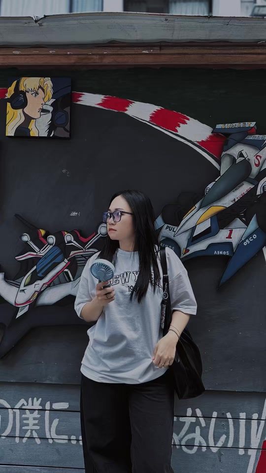 TikTok video thumbnail by muezza29