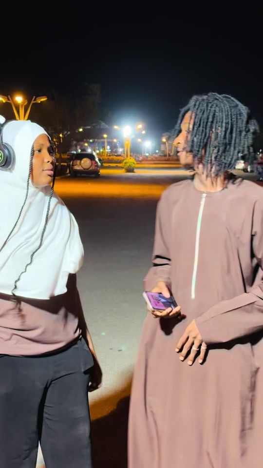 TikTok video thumbnail by arewa_rich_kid