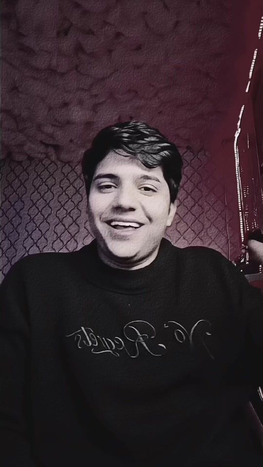 TikTok video thumbnail by danahaseeb