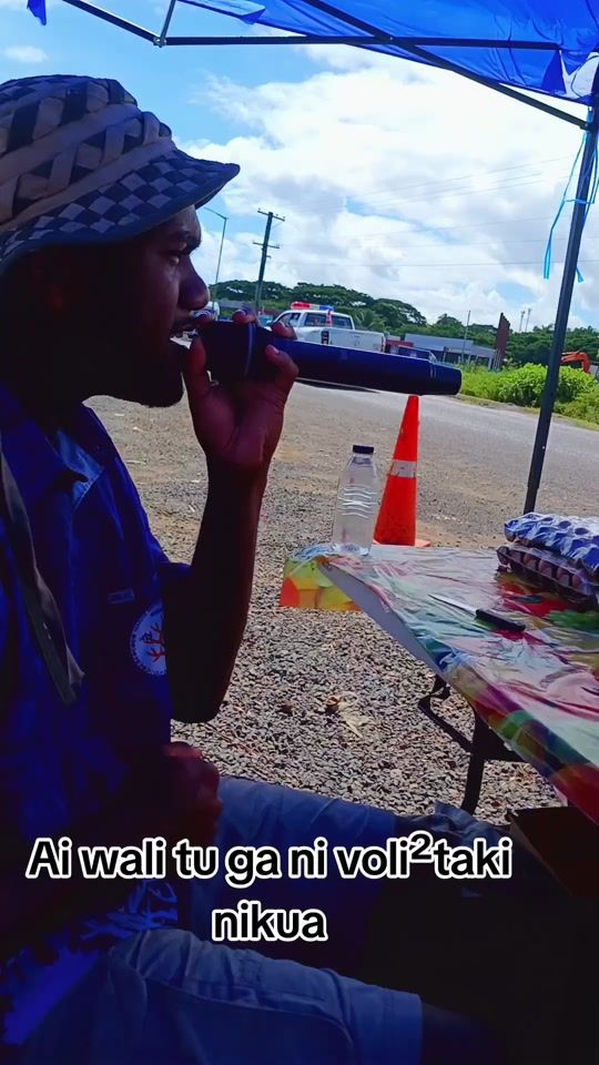 TikTok video thumbnail by sv_tracks_679