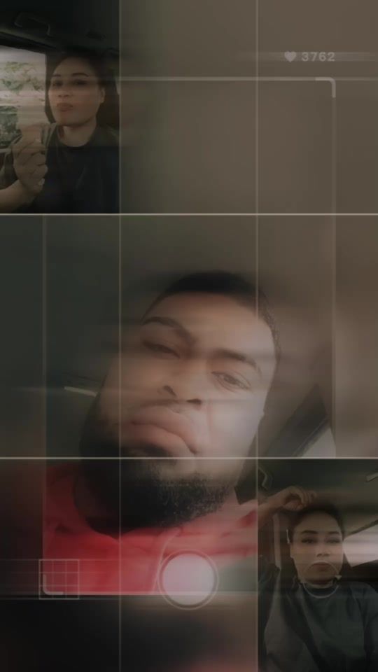 TikTok video thumbnail by vaokotoneswife