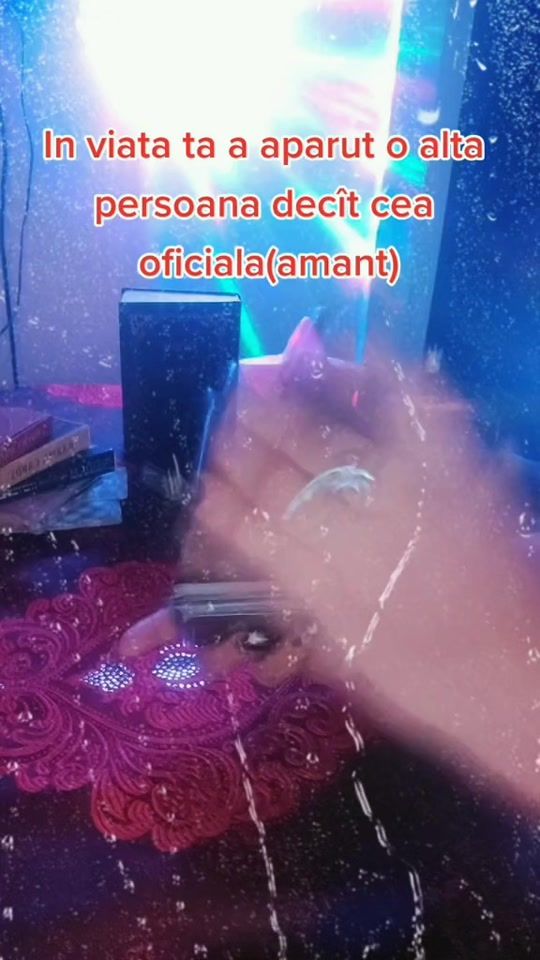 TikTok video thumbnail by adycreolina