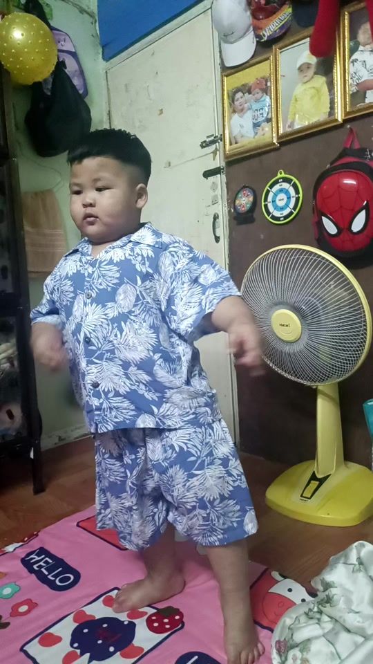 TikTok video thumbnail by thandarsoe3859