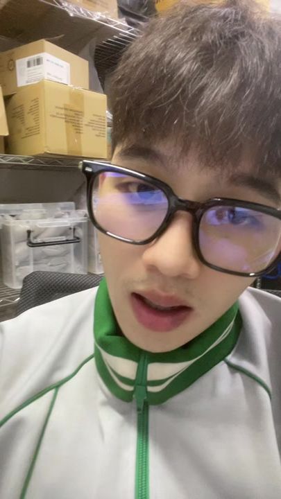 TikTok video thumbnail by man_009