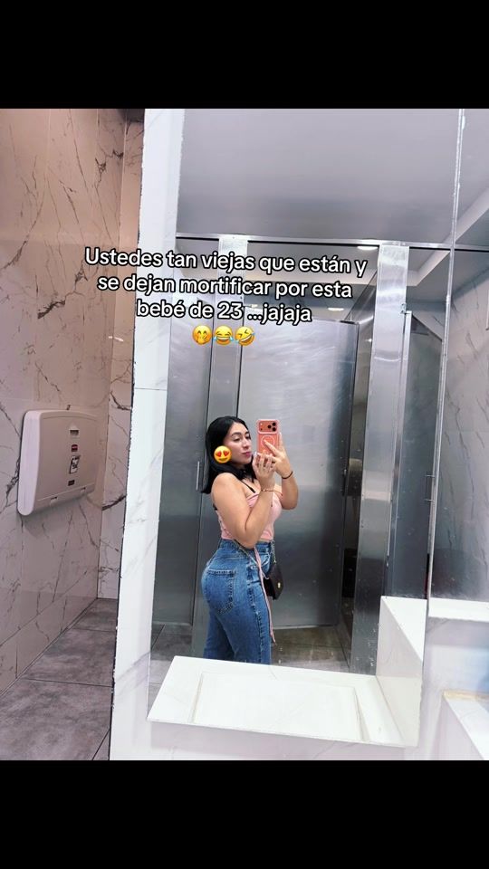TikTok video thumbnail by chaparrithahernandez04