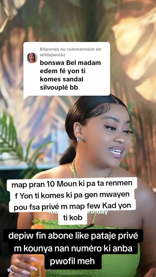 TikTok video thumbnail by florencedure11