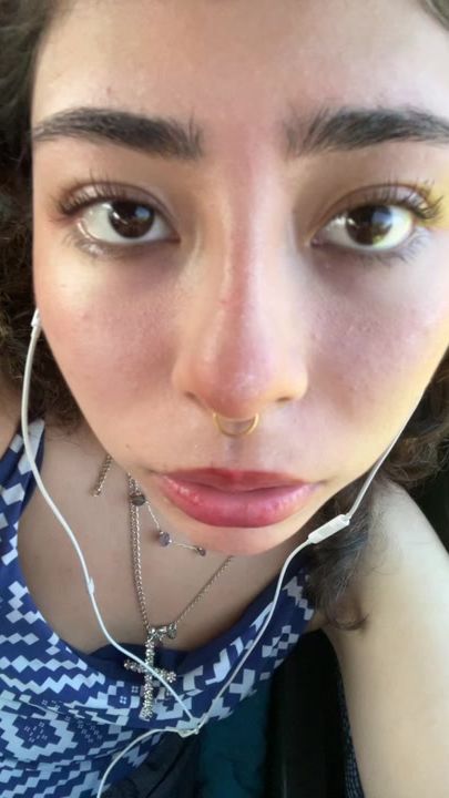 TikTok video thumbnail by blohsshie