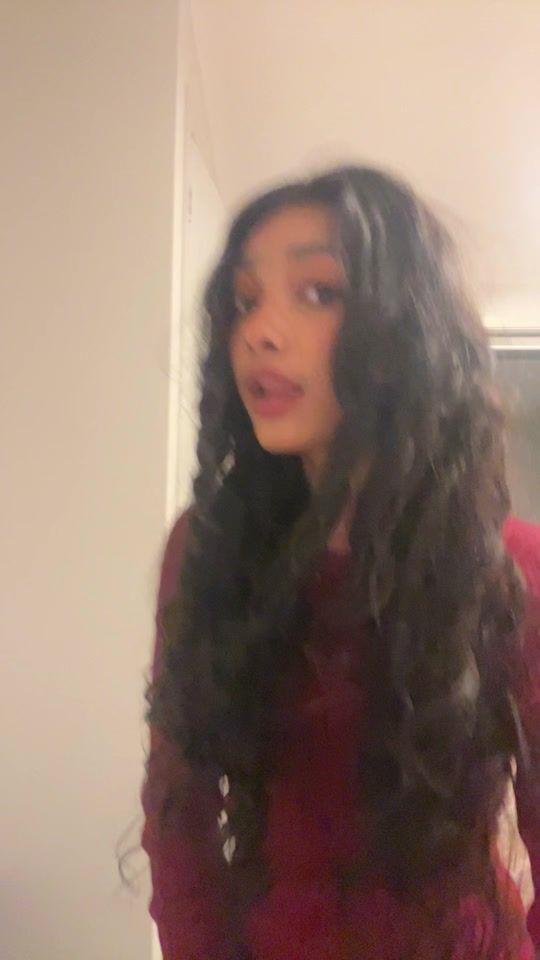 TikTok video thumbnail by xisha.1