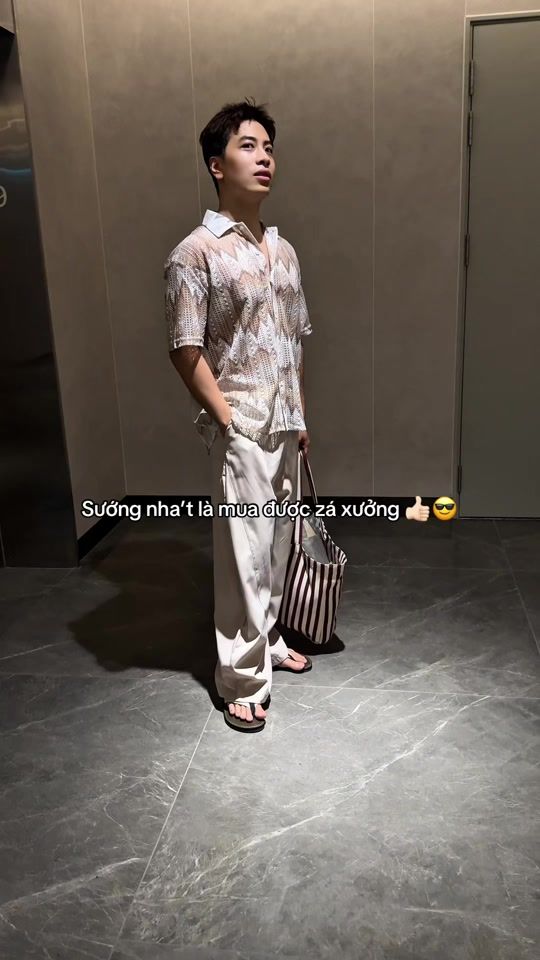 TikTok video thumbnail by seugreview