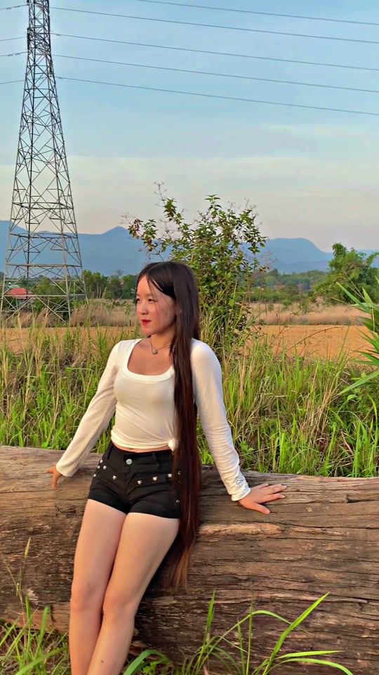 TikTok video thumbnail by rc.mn