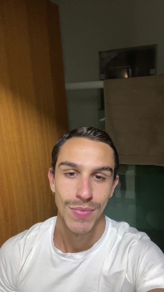 TikTok video thumbnail by caslu_gcg