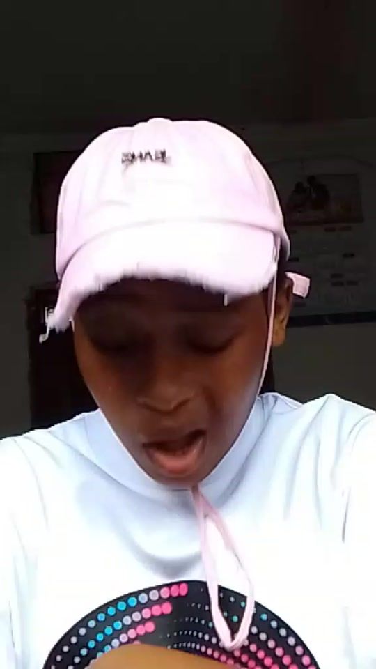 TikTok video thumbnail by ashmmar