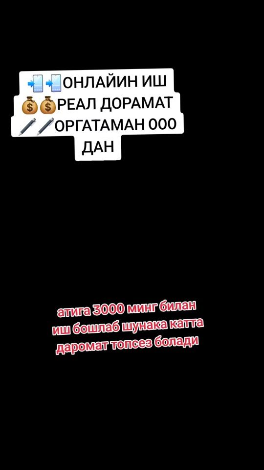 TikTok video thumbnail by marjina_bronza