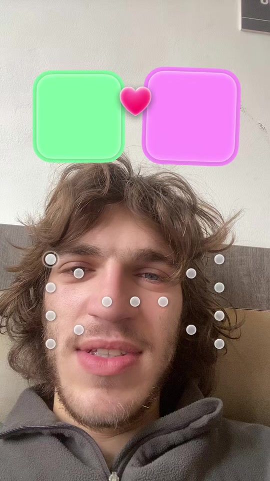 TikTok video thumbnail by giushki20040