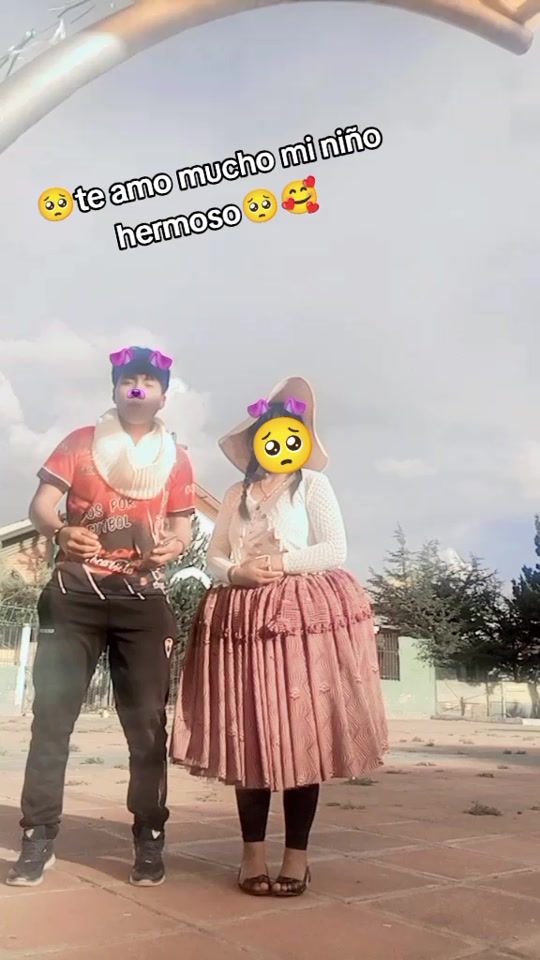 TikTok video thumbnail by melani.696