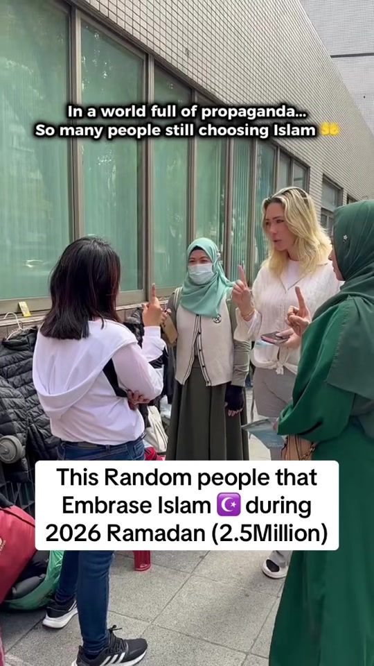 TikTok video thumbnail by abdullateef94_