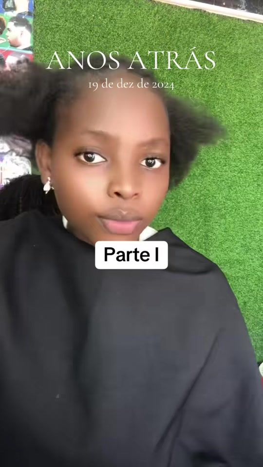 TikTok video thumbnail by trancistamel
